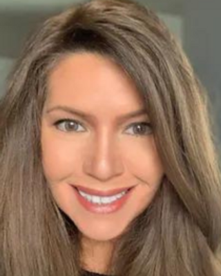 Leeann Hall